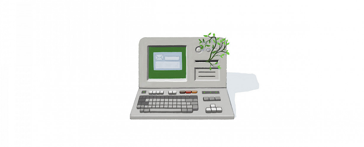 Vindt u niet wat u zoekt in onze catalogus, of wenst u een prijsofferte op maat te ontvangen? U kan ons uw offertevraag doorsturen via het contactformulier of via mail. Wij behandelen uw aanvraag zo snel mogelijk.
